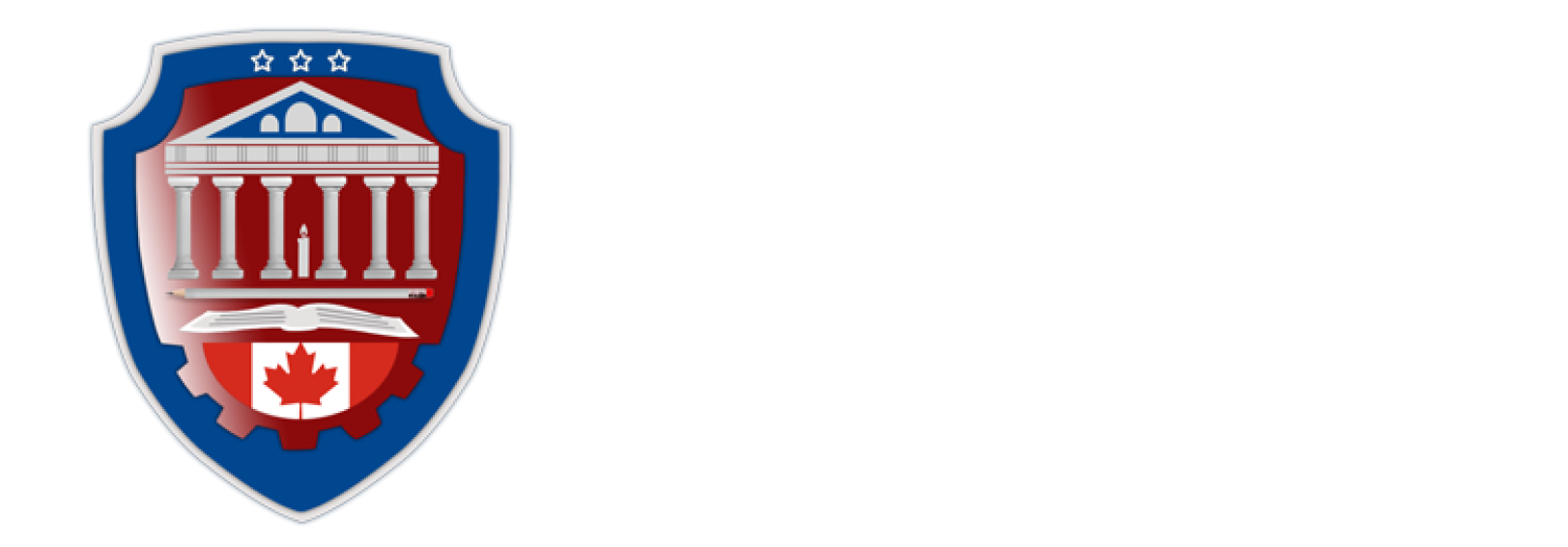 Proxima Study Logo