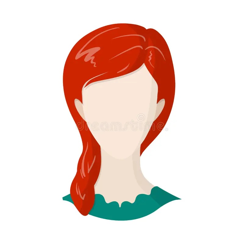 School Image